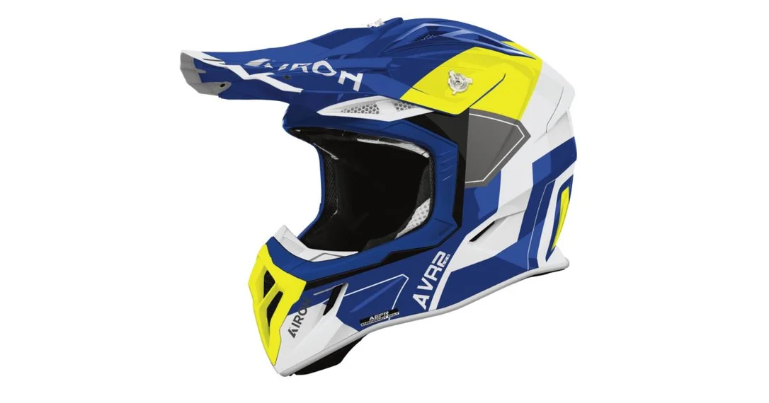 rimoto20260710014319541183