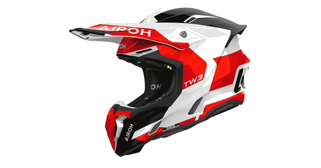 rimoto20260710014402541307