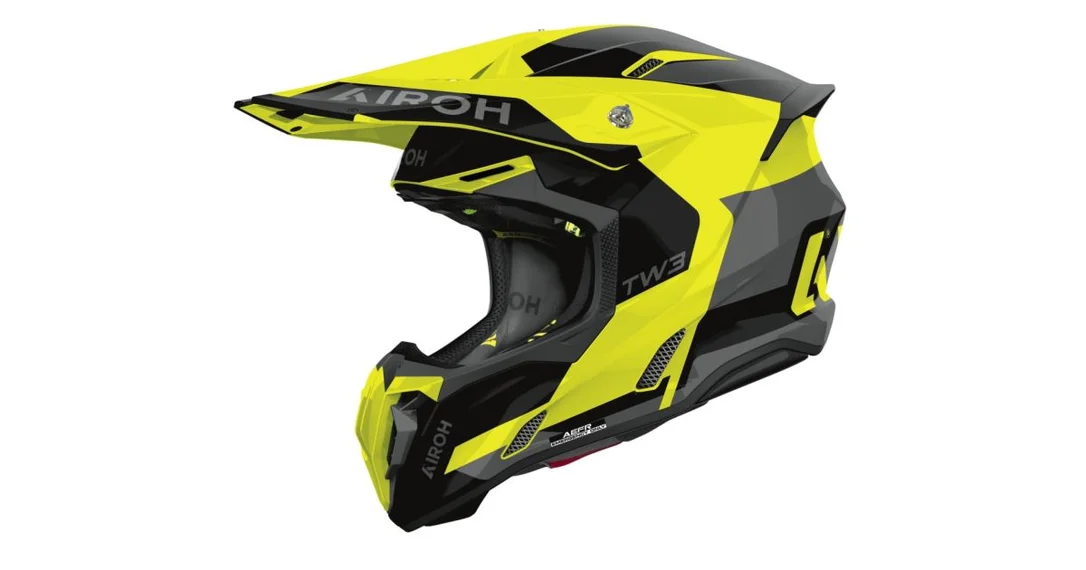 rimoto20260710014407541321