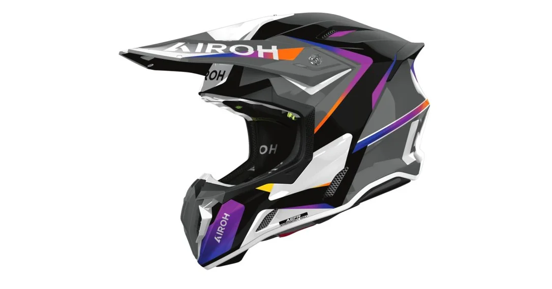 rimoto20260710014442541425