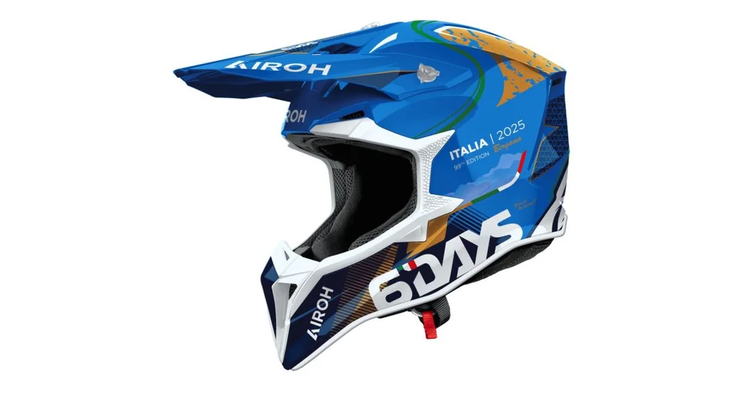 rimoto20260710014452541459