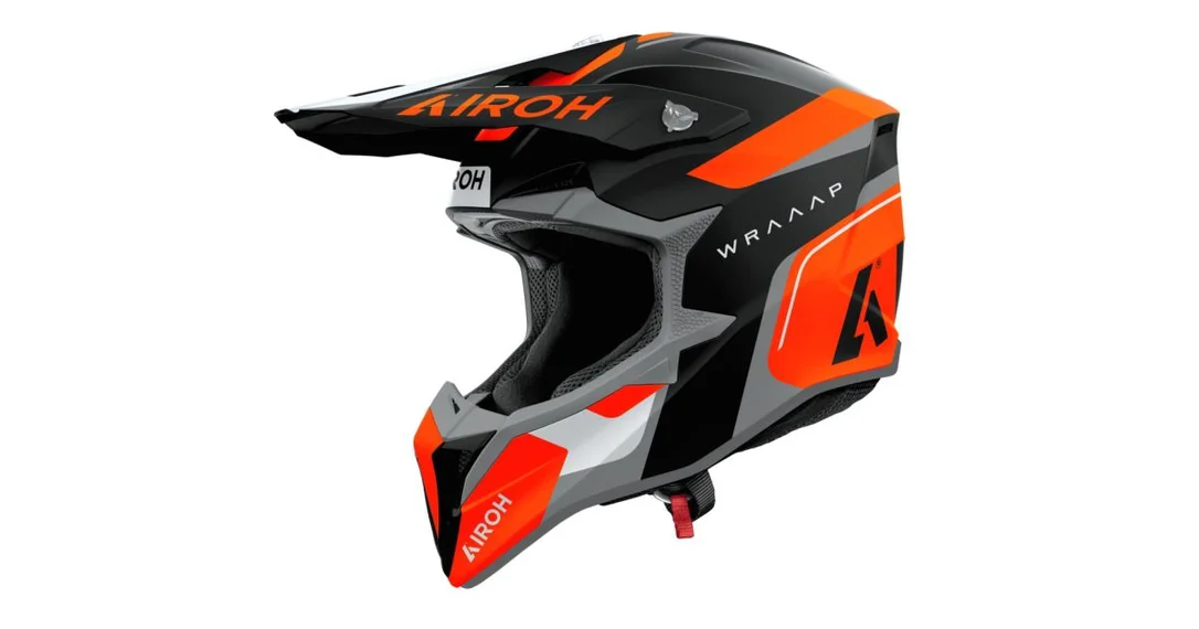rimoto20260710014502541492