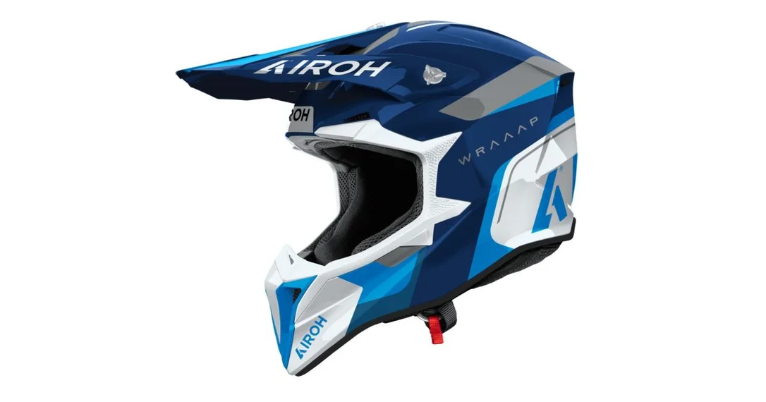 rimoto20260710014527541576