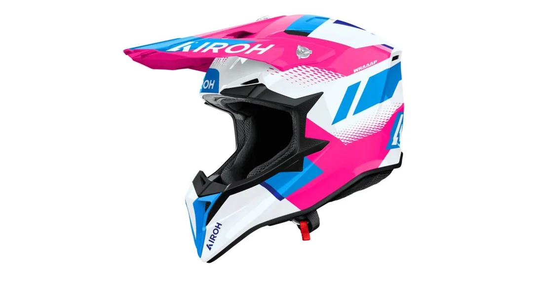 rimoto20260710014540541617