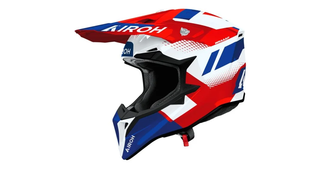 rimoto20260710014546541635