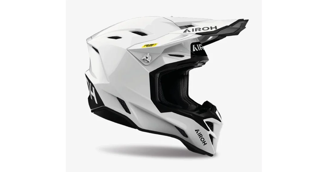 rimoto20260710014602541688