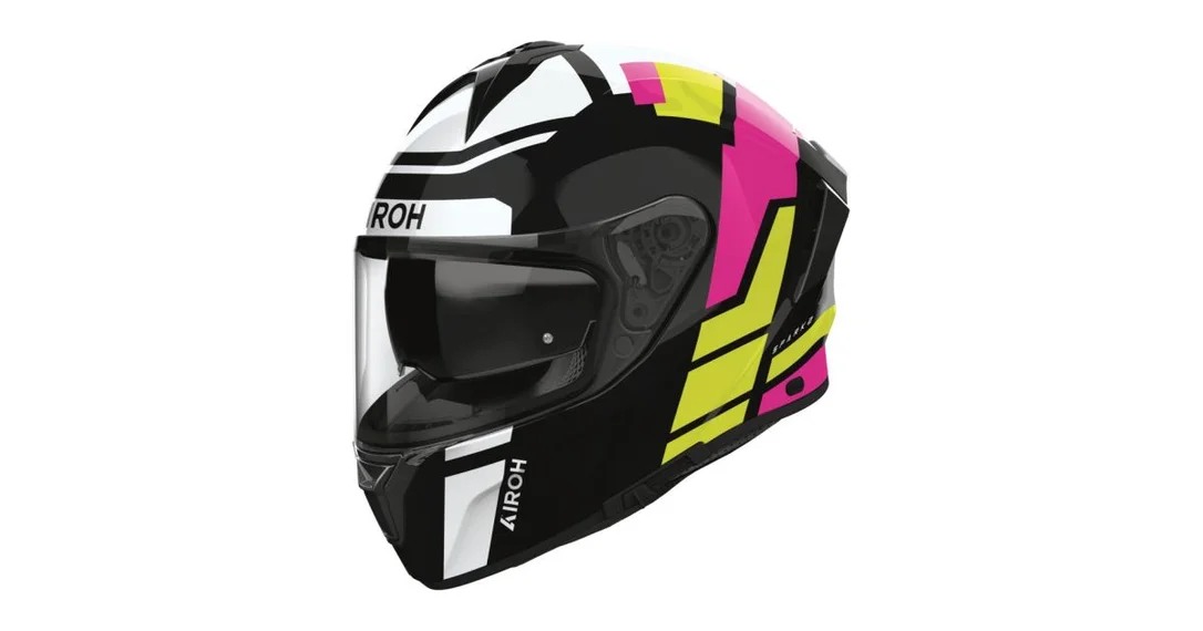 rimoto20260710014639541809