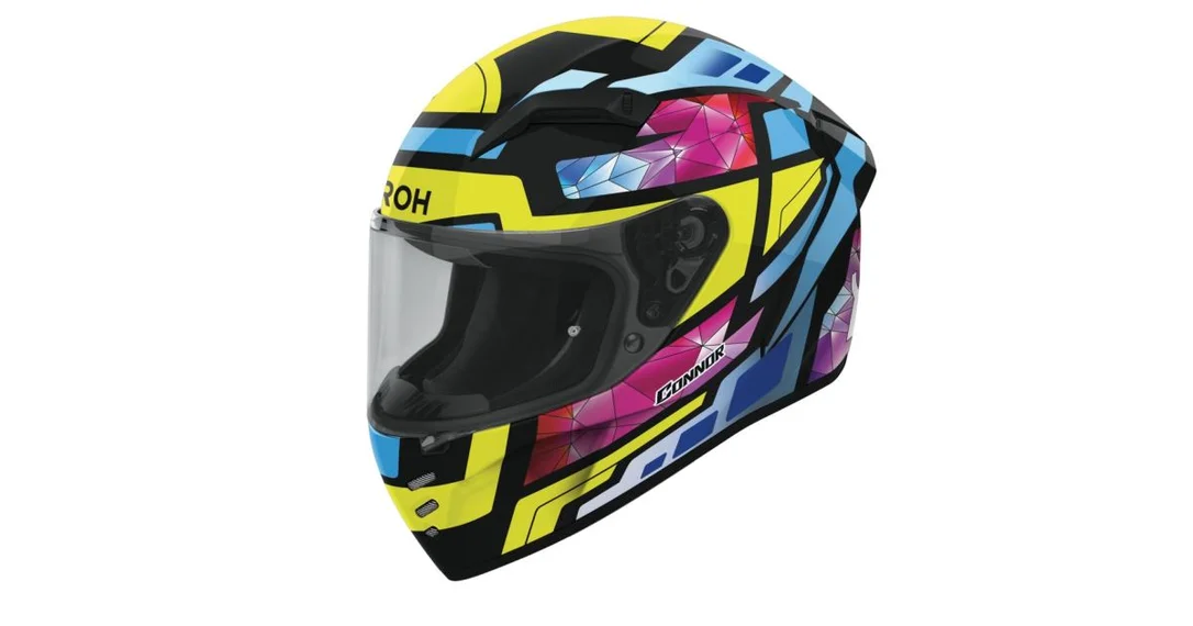 rimoto20260710014649541844