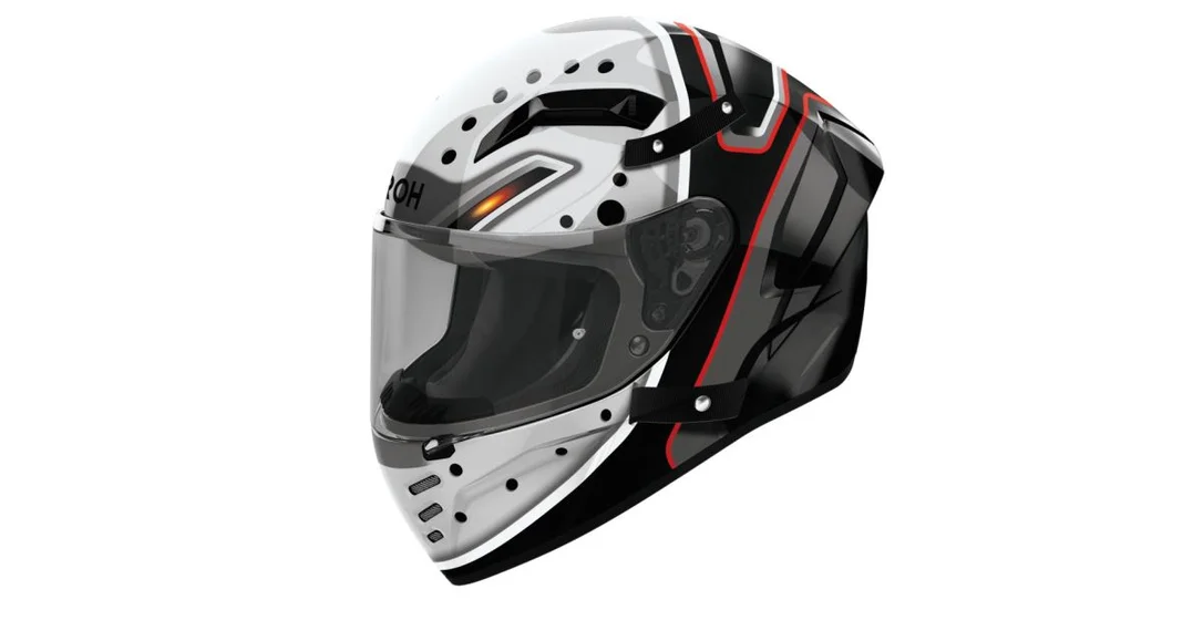 rimoto20260710014704541891
