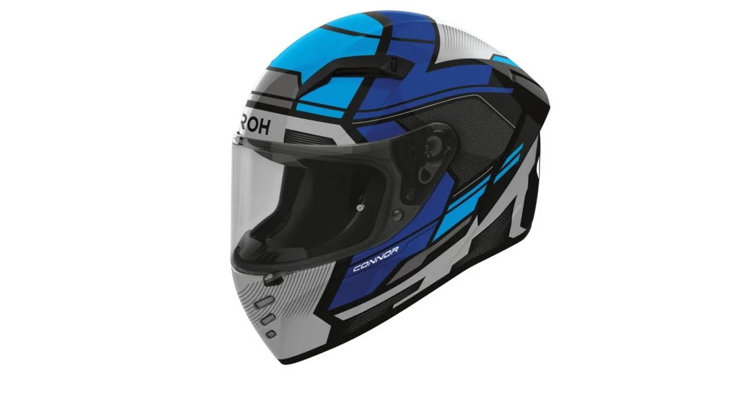 rimoto20260710014718541935