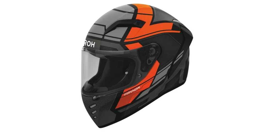 rimoto20260710014721541941