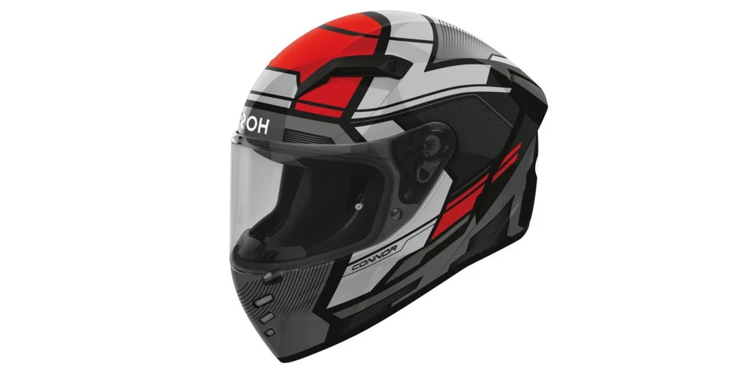 rimoto20260710014733541984