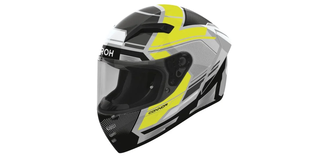 rimoto20260710014740542007
