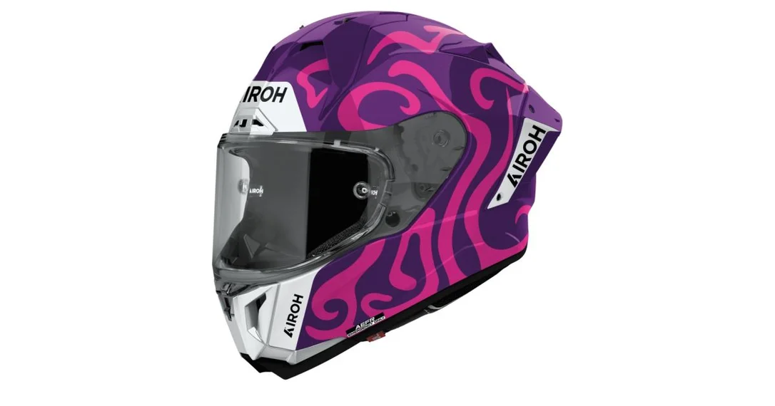 rimoto20260710014744542018