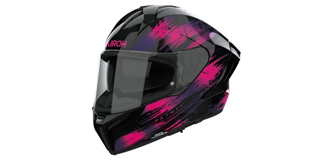 rimoto20260710014803542088