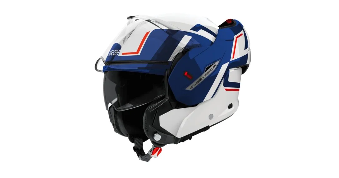 rimoto20260710014812542121
