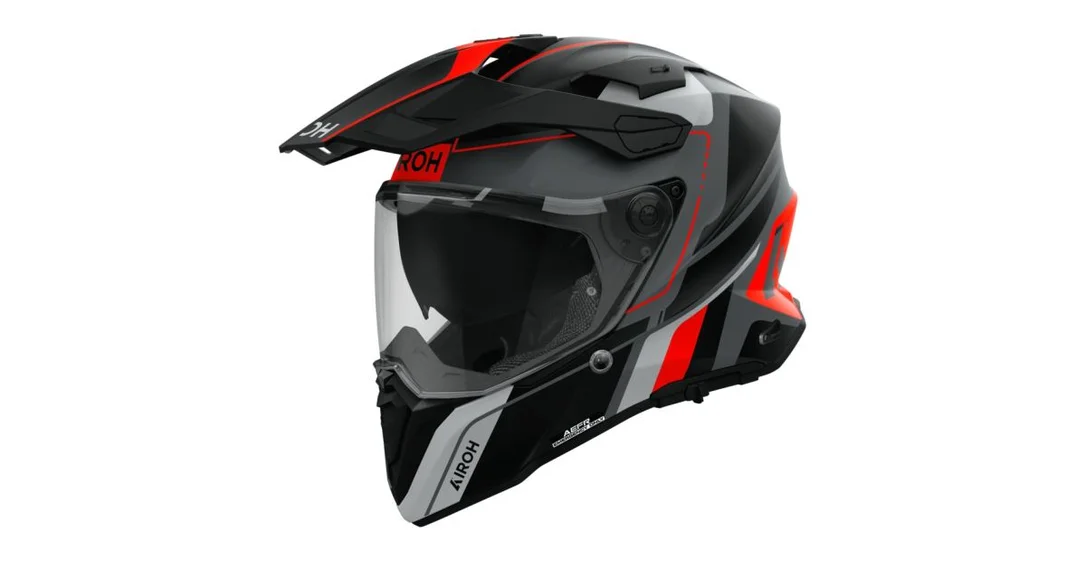 rimoto20260710014903542295