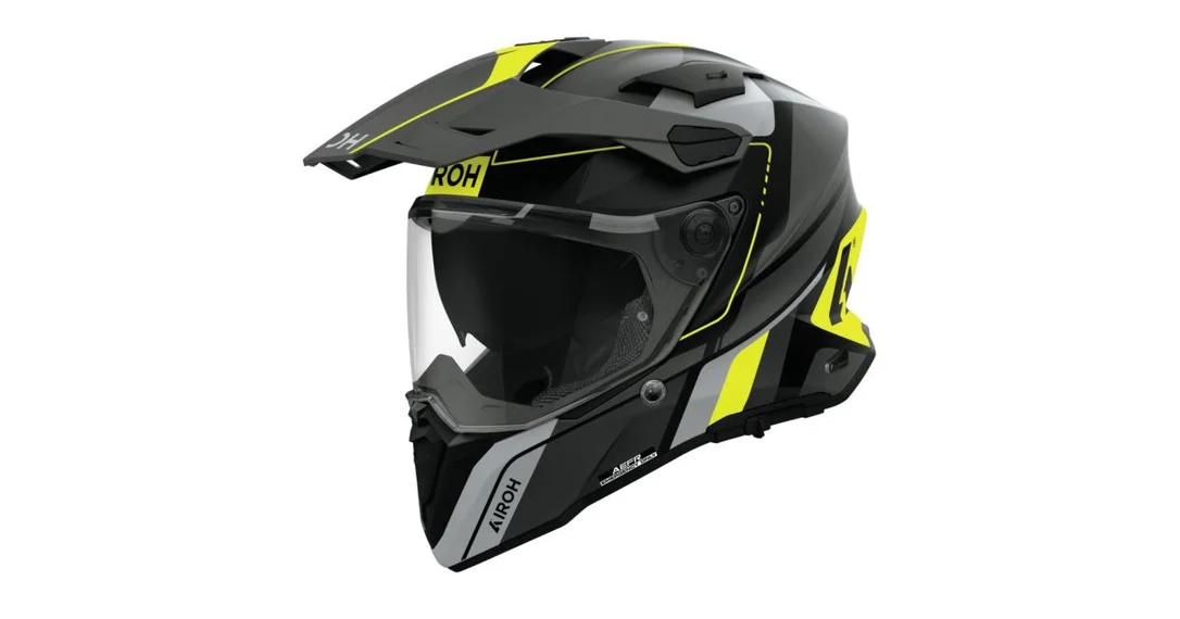 rimoto20260710014909542313