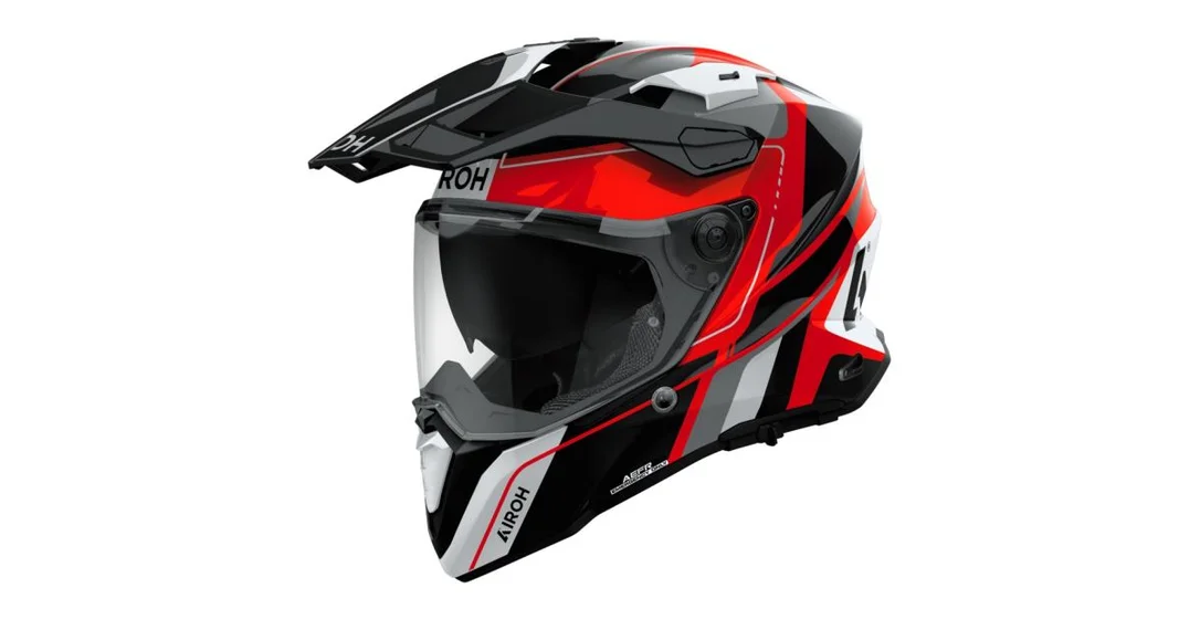 rimoto20260710014924542356