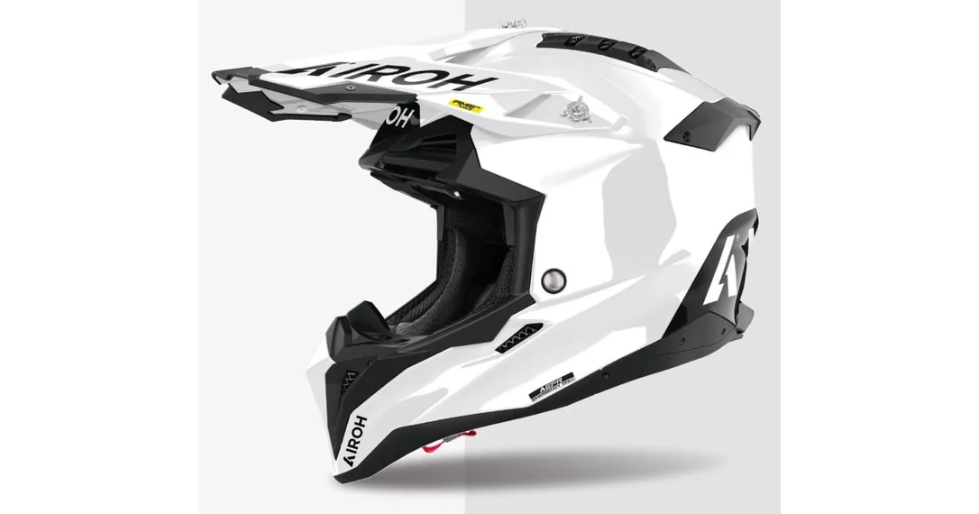 rimoto20260710014928542372