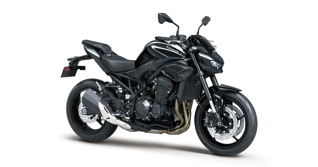 rimoto20260710014941542412
