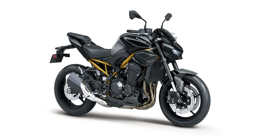 rimoto20260710014947542431