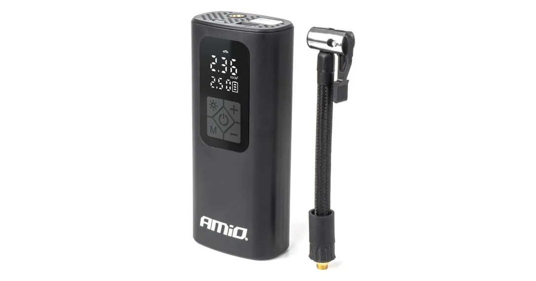 rimoto20260710015138542796