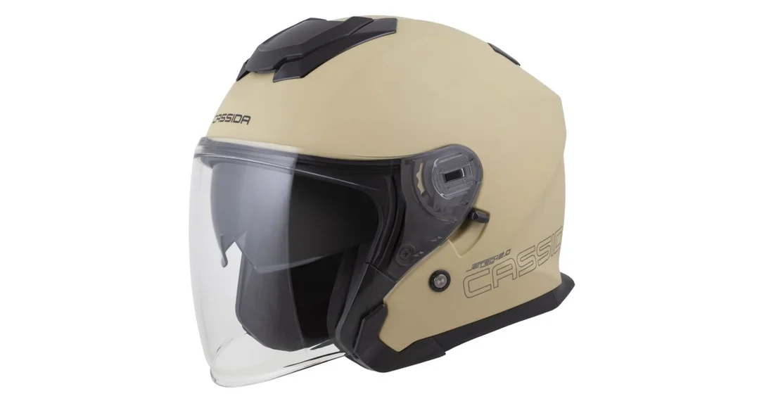 rimoto20260710015153542851