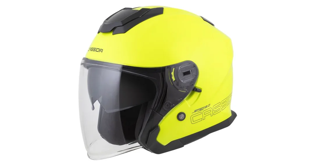 rimoto20260710015159542868