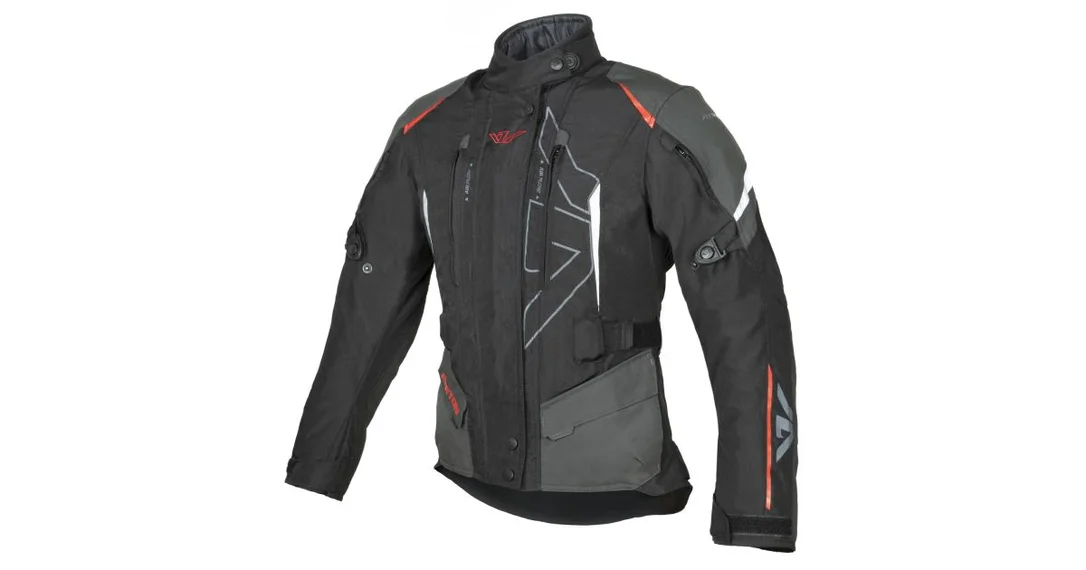 rimoto20260710015213542920