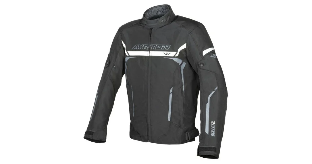 rimoto20260710015305543109