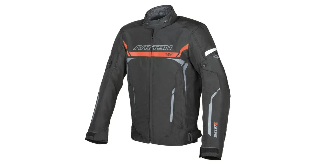 rimoto20260710015309543121
