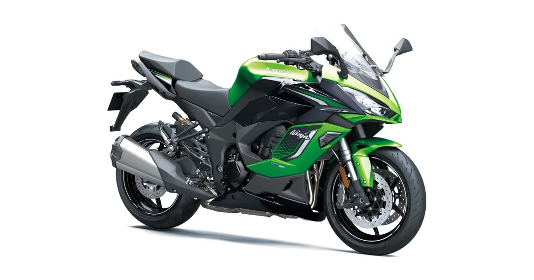 rimoto20260710015424543390