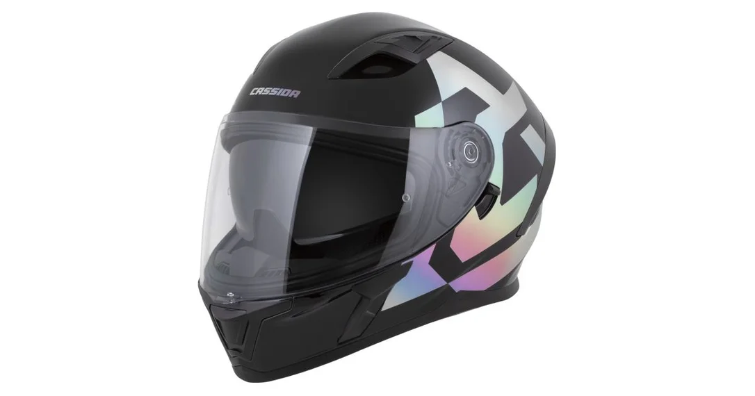 rimoto20260710015431543412