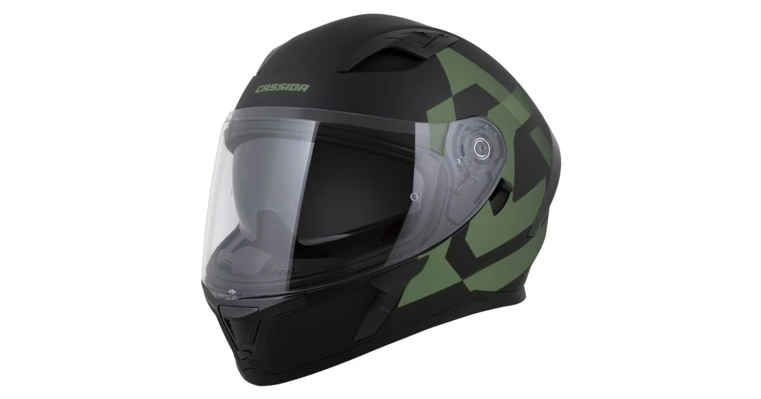 rimoto20260710015440543447