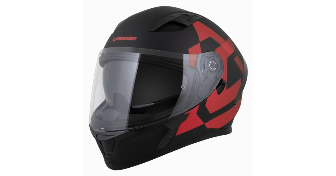 rimoto20260710015447543472