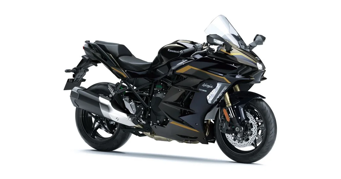 rimoto20260710015451543489