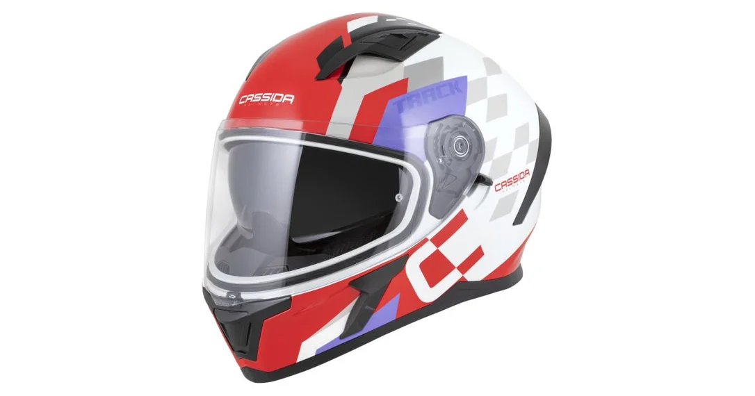 rimoto20260710015549543686