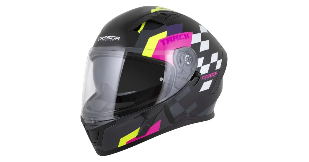 rimoto20260710015556543709