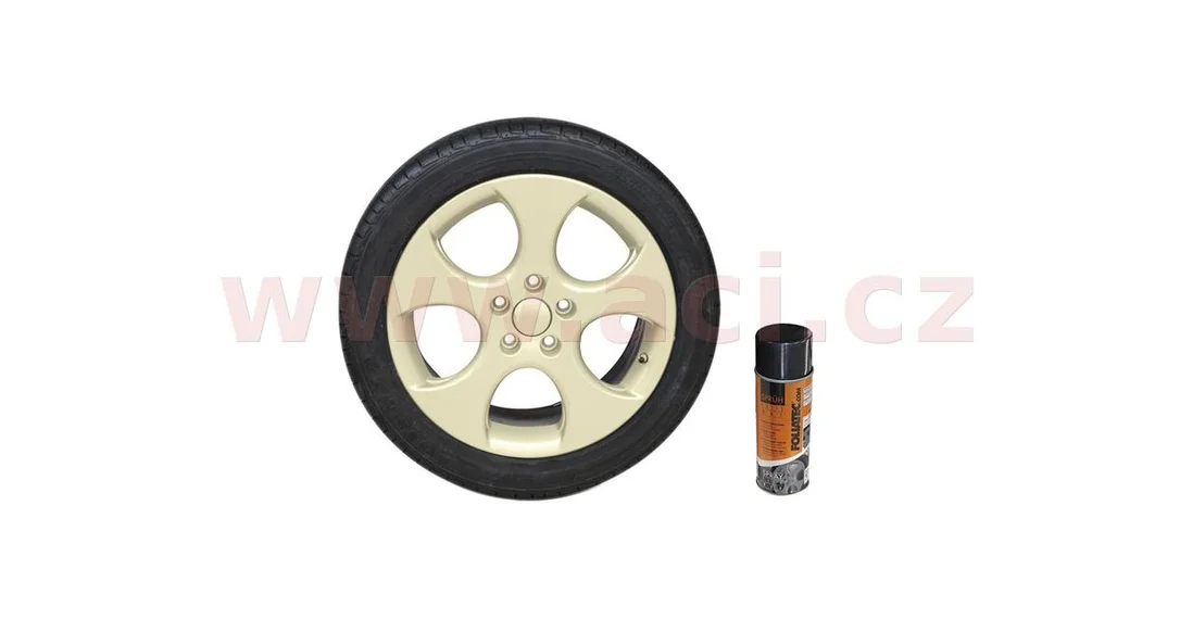 rimoto20260710015623543799