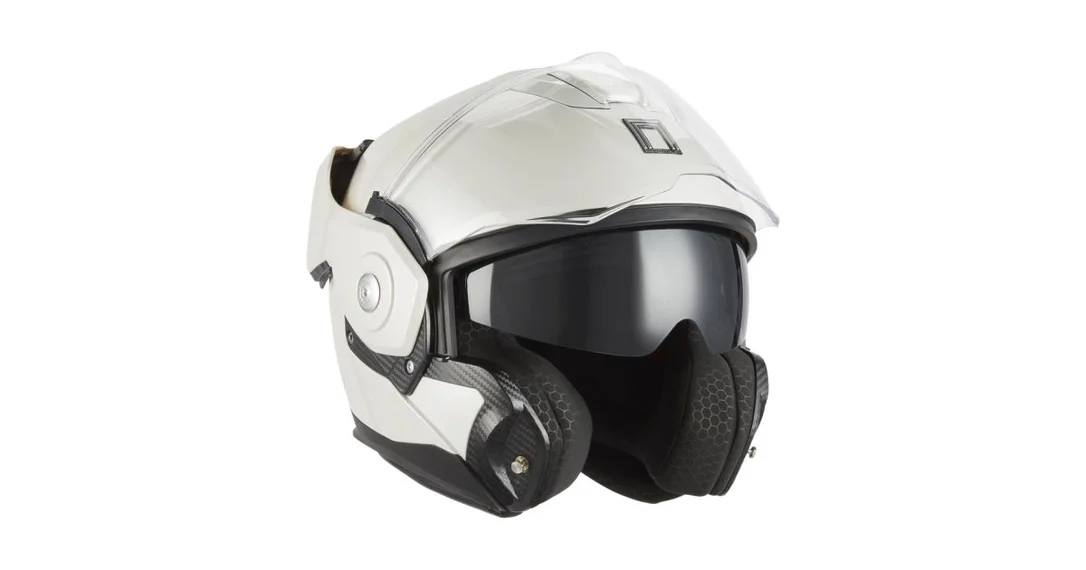 rimoto20260710015742544052