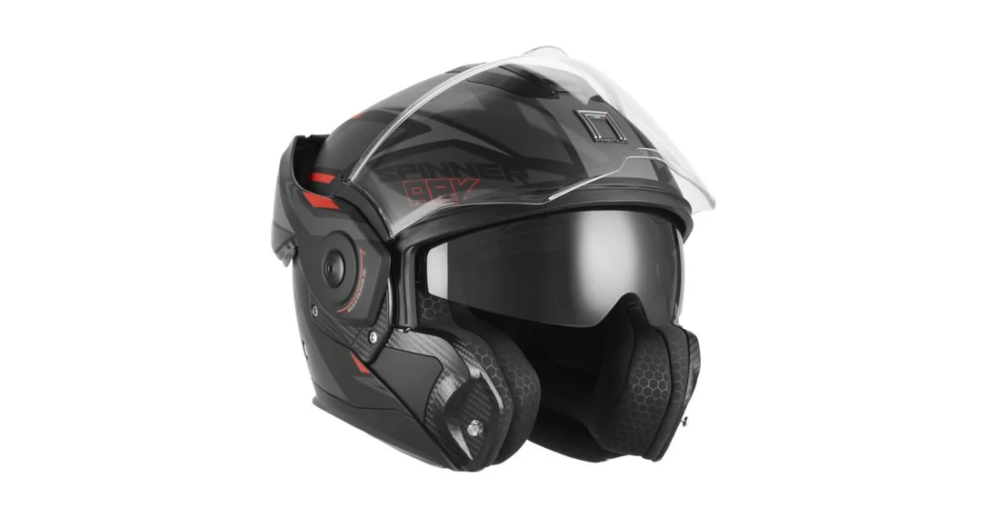 rimoto20260710015758544104