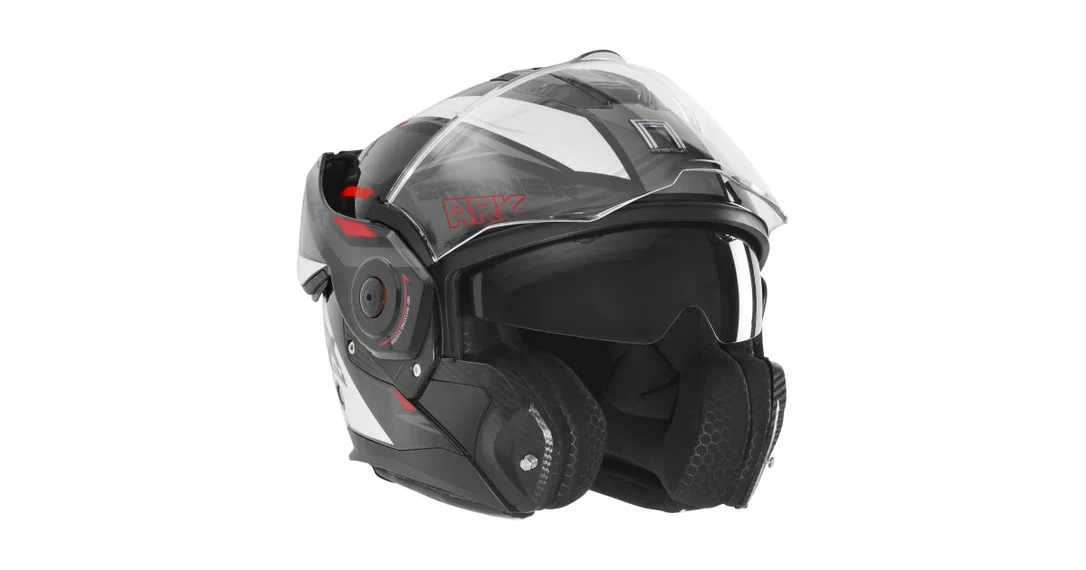 rimoto20260710015811544144