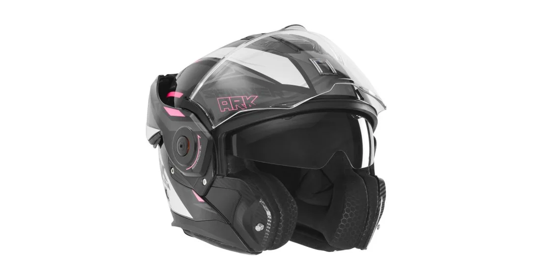rimoto20260710015817544166