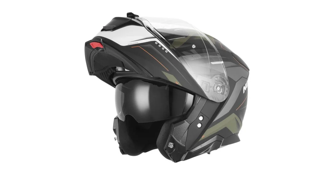 rimoto20260710015840544245