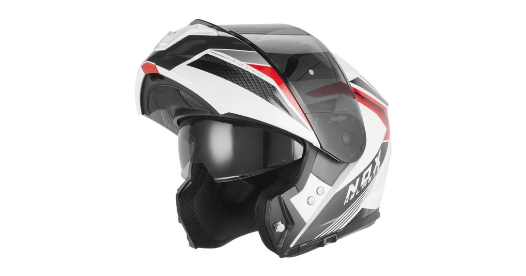 rimoto20260710015911544351