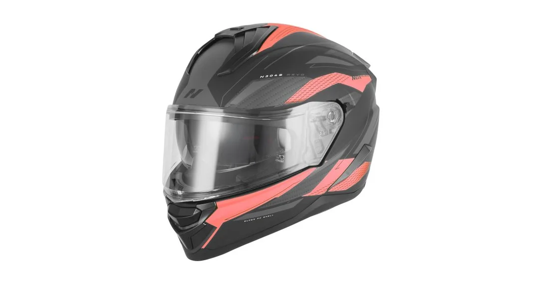 rimoto20260710015921544385