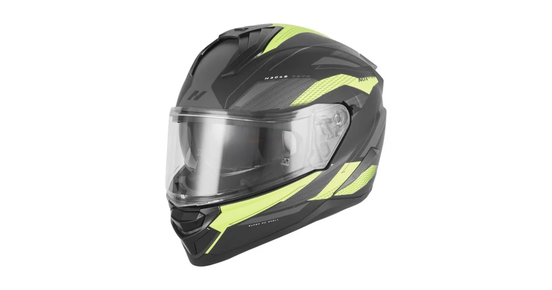 rimoto20260710015932544420