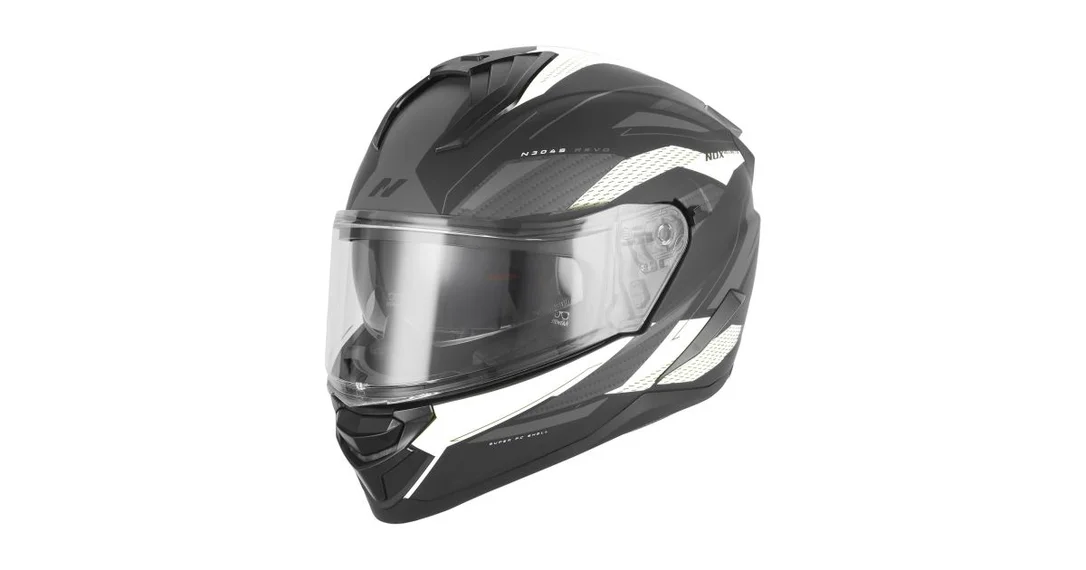 rimoto20260710015945544459