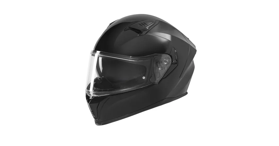 rimoto20260710020007544530